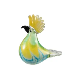 Figur Skye 12cm, grønn