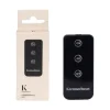 Fjernkontroll LED