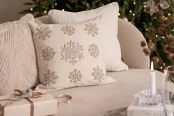 Fugl på klype Dalia