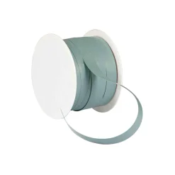 Gavebånd, lys grønn