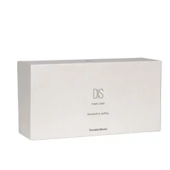 Gavesett DIS Fresh linen