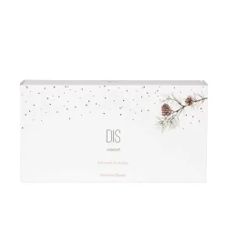 Gavesett DIS Juleduft