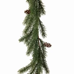 Girlander Gran 150cm