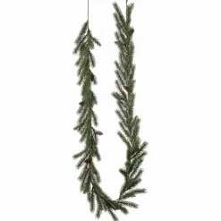 Girlander Gran 150cm