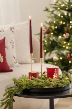 Girlander Gran 150cm