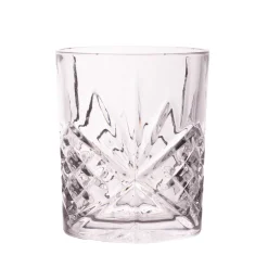 Glass Francine, 1 stk