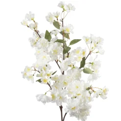 Gren Kirsebærblomst H 105 cm