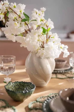 Gren Kirsebærblomst H 105 cm