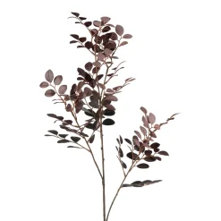 Gren småblader 96cm