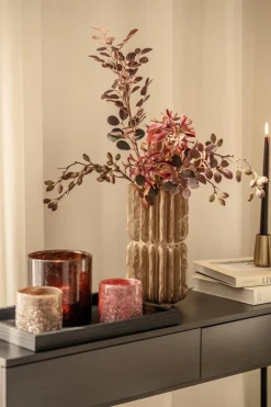 Gren småblader 96cm