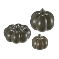 Gresskar i eske Grønn