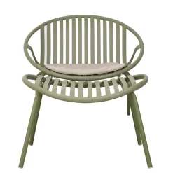 Hagestol Lena grønn