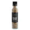 Halvor Bakke Provence saltmix