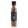 Halvor Bakke Spicy chili