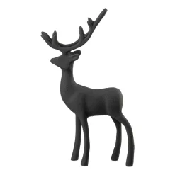 Hjort Oliver 24cm