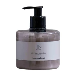 Håndkrem DIS Midnight Jasmin