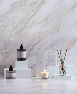 Håndkrem DIS Midnight Jasmin