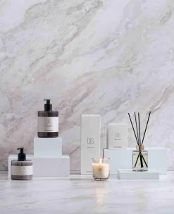 Håndkrem DIS Neroli Vetiver