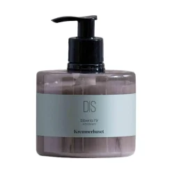 Håndkrem DIS Siberia Fir