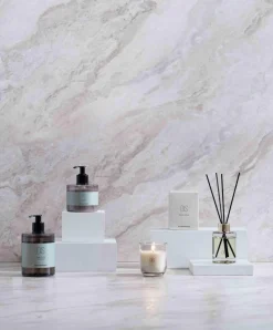 Håndkrem DIS Siberia Fir