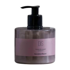 Håndkrem DIS Violet Bouquet