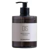 Håndsåpe DIS Neroli Vetiver