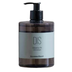 Håndsåpe DIS Siberia Fir