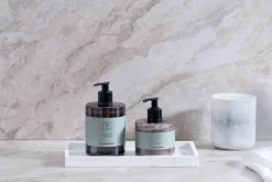 Håndsåpe DIS Siberia Fir