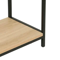 Hylle Naima høy Lys Eik