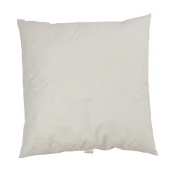 Innleggspute 40 x 40 cm