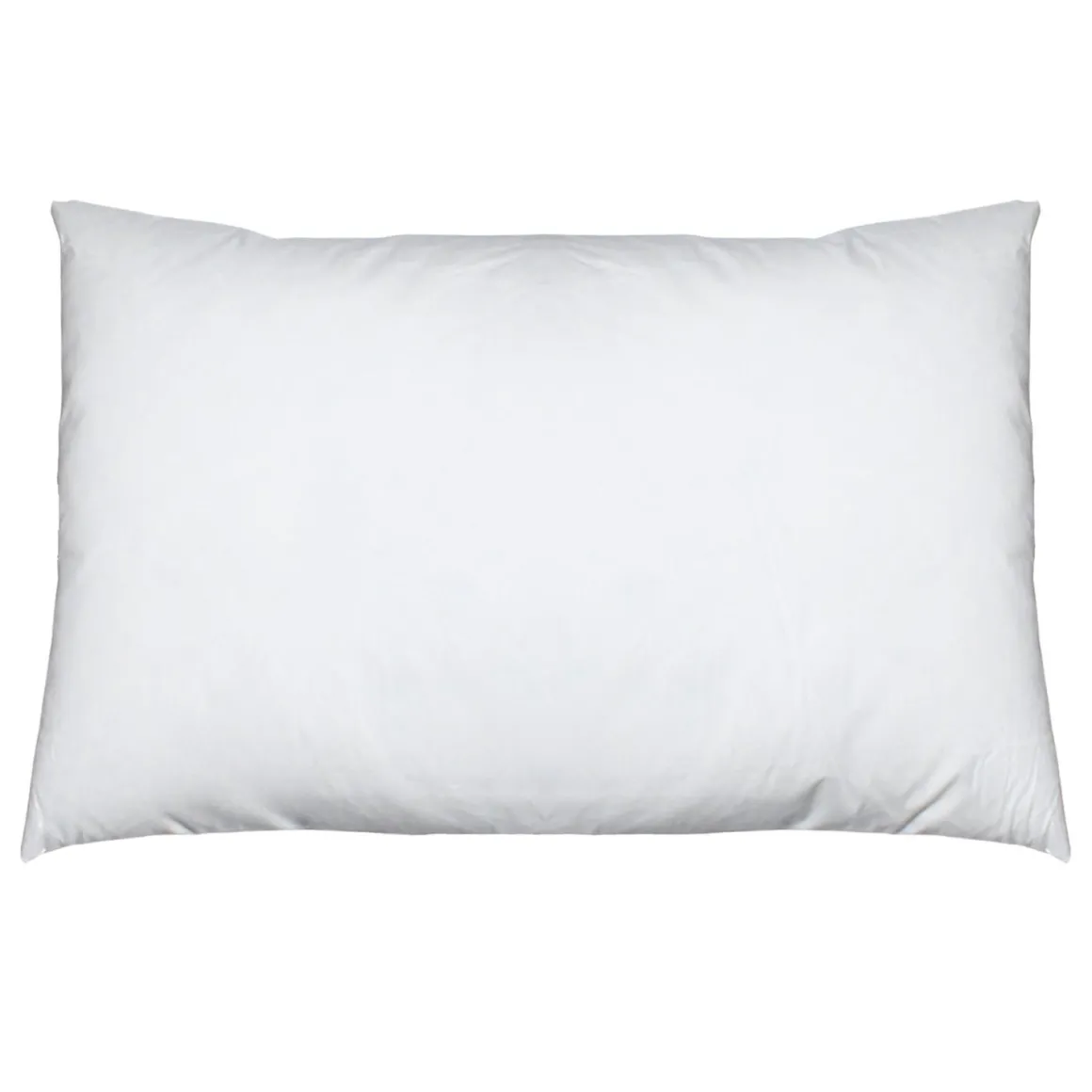 Innleggspute 40 x 60 cm