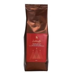 Julekaffe, 250g