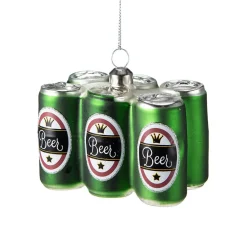 Julekule 6 pack