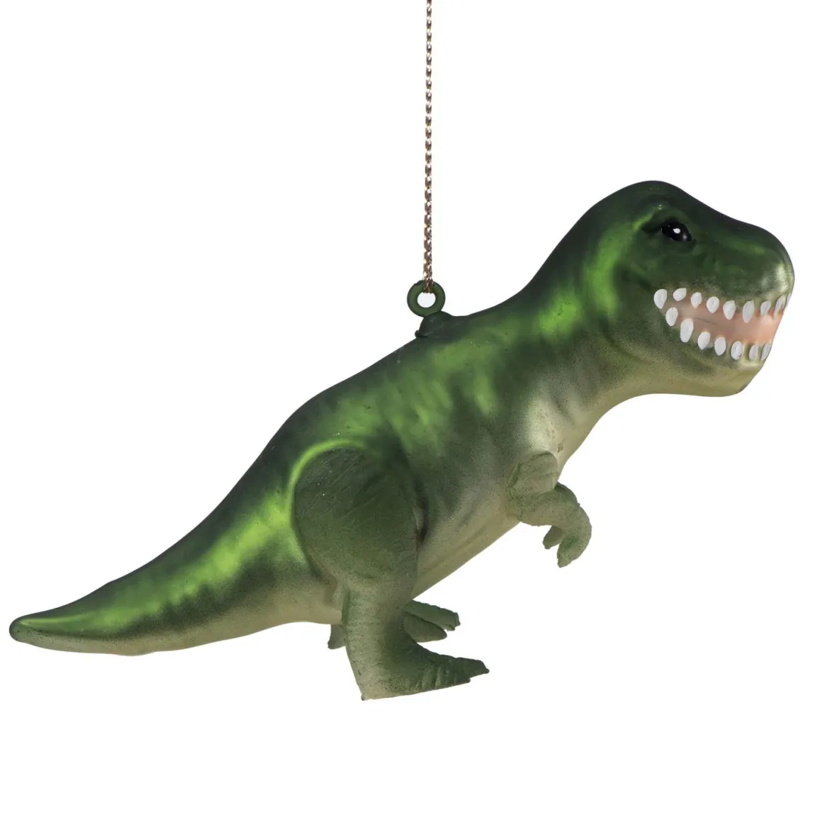 Julekule Dino