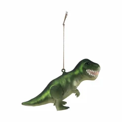 Julekule Dino