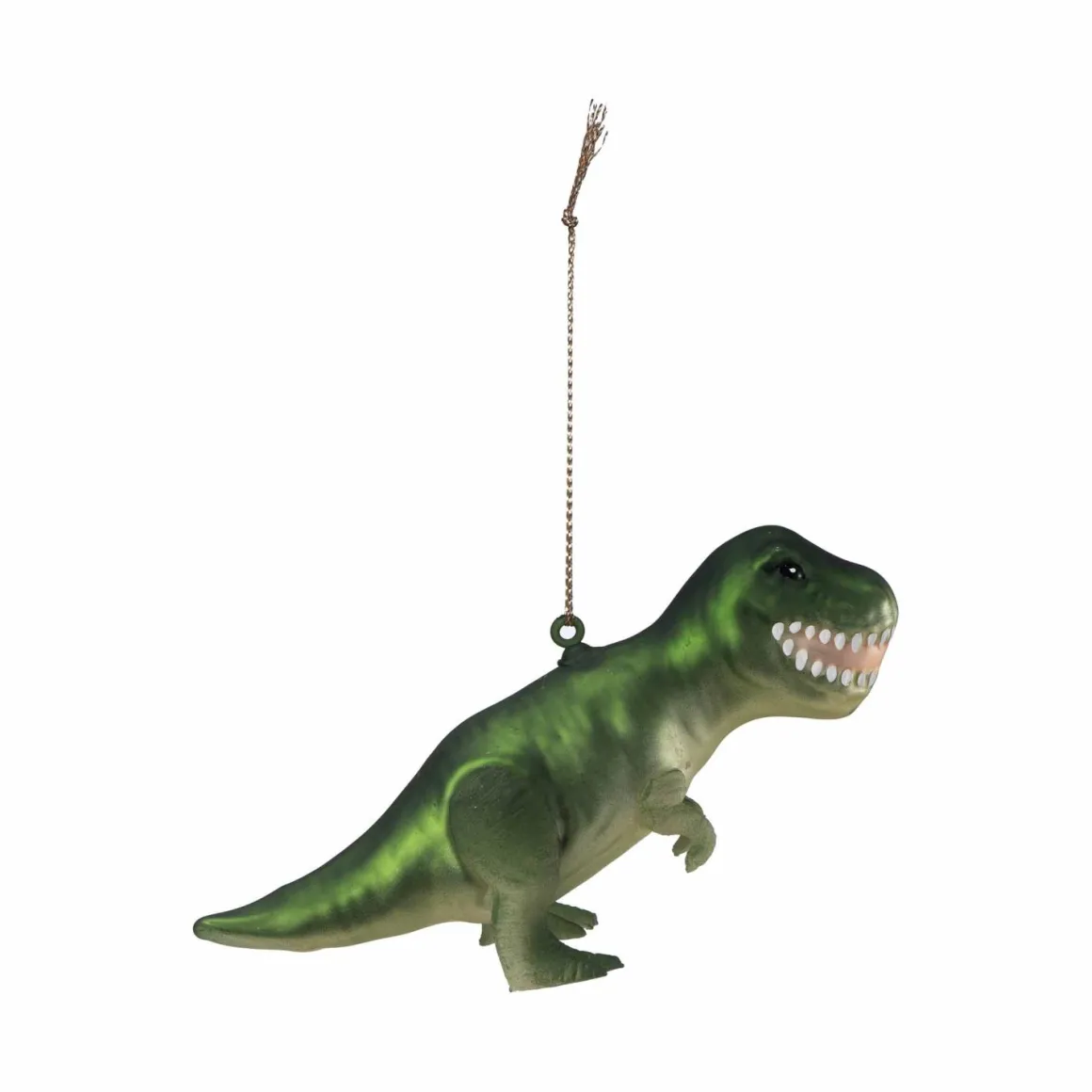 Julekule Dino