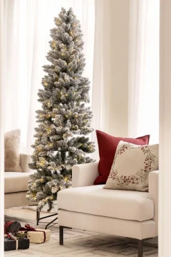 Juletre Beito 210 cm