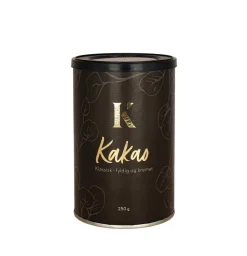 Kakao 250g