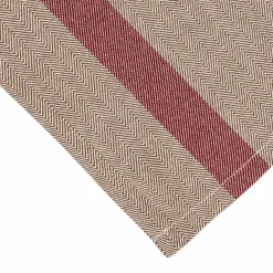 Kjøkkenhåndkle Georg 50x70 sett