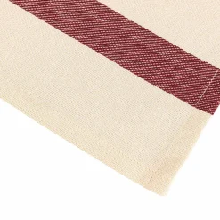 Kjøkkenhåndkle Georg 50x70 sett