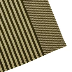 Kjøkkenhåndkle 2pk Savio 50x70cm