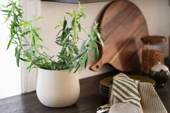 Kjøkkenhåndkle 2pk Savio 50x70cm