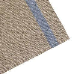 Kjøkkenhåndkle 2pk Selma 50x70cm