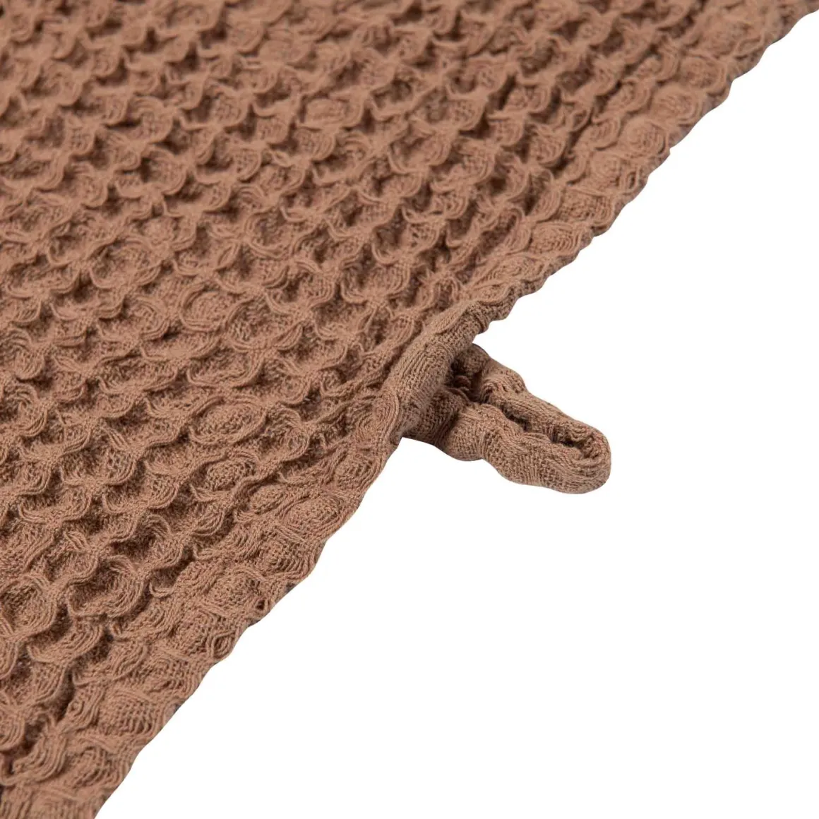 Kjøkkenkluter 2pk Arno grønn