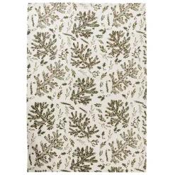 Kjøkkensett S/4 Granbar