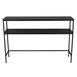 Konsollbord Elena 120 cm