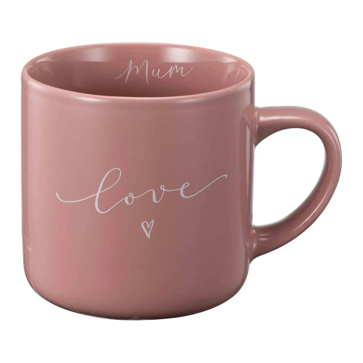 Kopp All you need is love