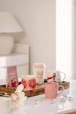 Kopp All you need is love