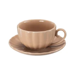 Kopp Cille, dus rosa