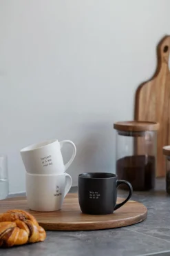 Kopp Du er fantastisk